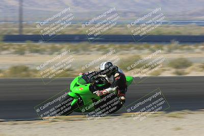 media/May-28-2023-TrackXperience (Sun) [[7abe4a14f3]]/Level 3/Session 2 (Turn 11 Inside)/